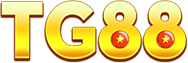 bigdogpoker.bet